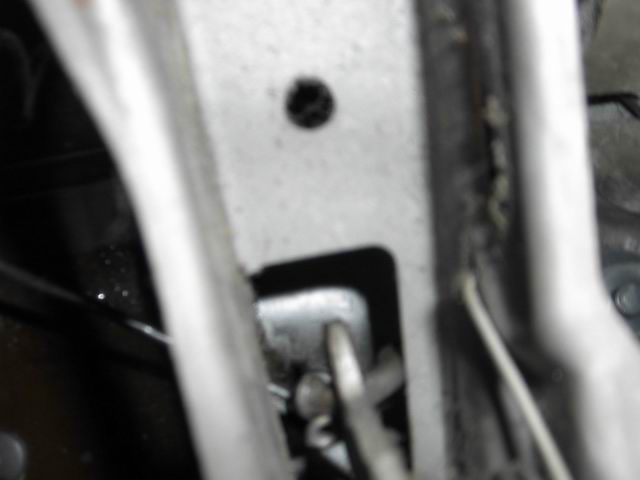 Klikn�te pro zobrazen� velk�ho obr�zku (1600x1200)