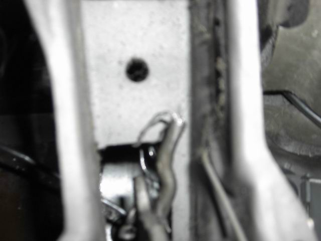 Klikn�te pro zobrazen� velk�ho obr�zku (1600x1200)