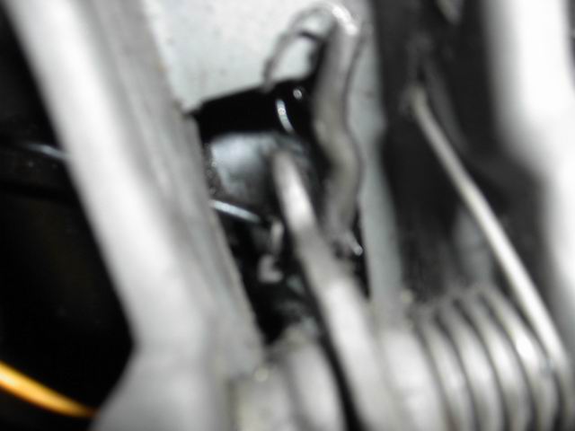 Klikn�te pro zobrazen� velk�ho obr�zku (1600x1200)