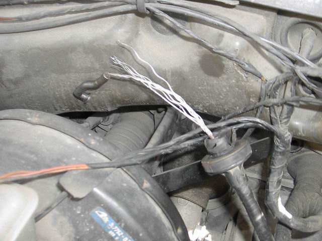 Klikn�te pro zobrazen� velk�ho obr�zku (1600x1200)