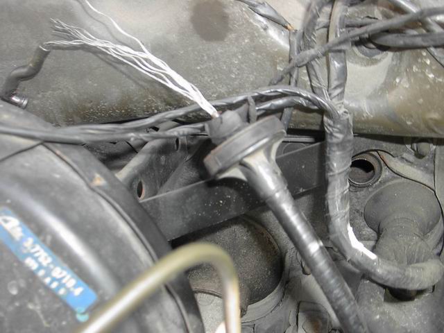 Klikn�te pro zobrazen� velk�ho obr�zku (1600x1200)