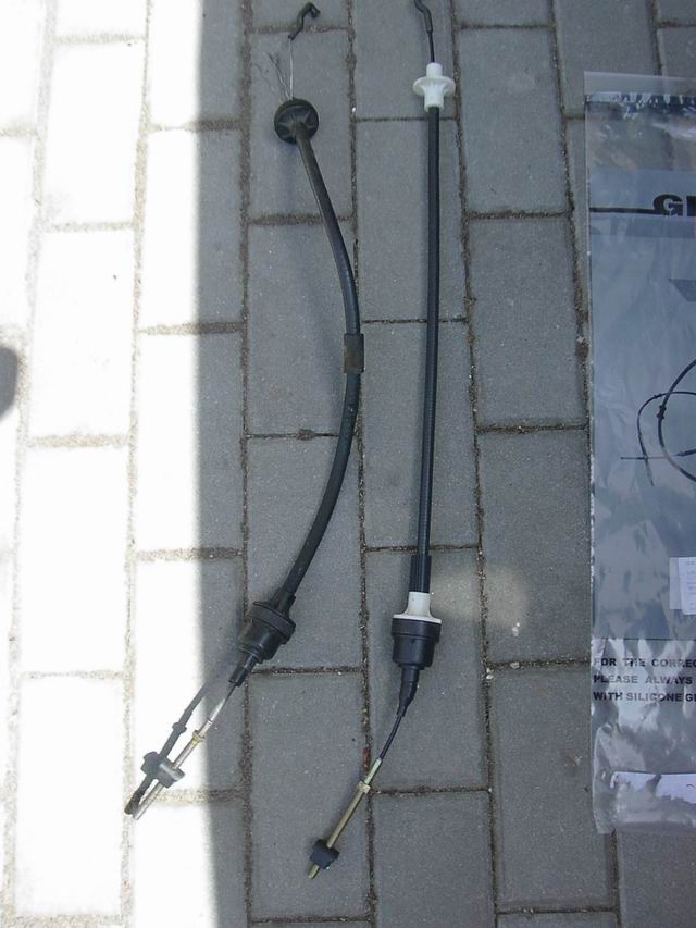 Klikn�te pro zobrazen� velk�ho obr�zku (1200x1600)