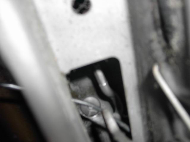 Klikn�te pro zobrazen� velk�ho obr�zku (1600x1200)