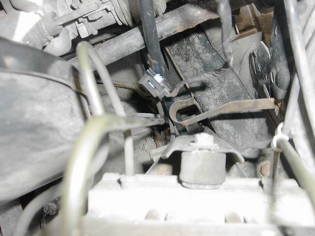 Klikn�te pro zobrazen� velk�ho obr�zku (1600x1200)