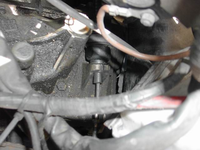 Klikn�te pro zobrazen� velk�ho obr�zku (1600x1200)