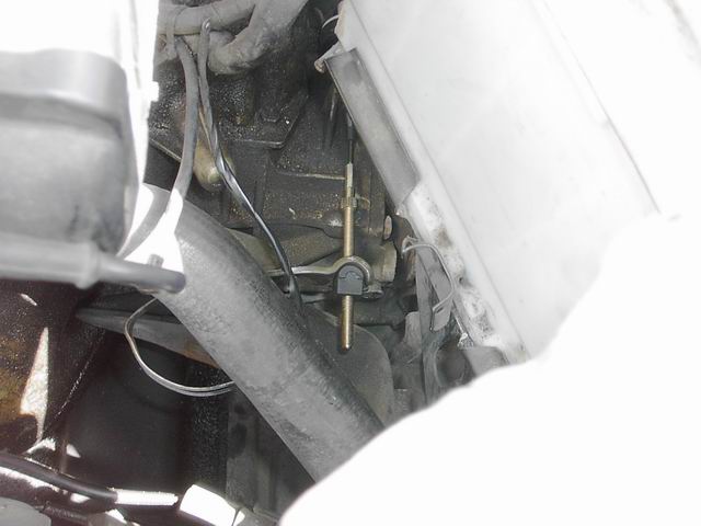 Klikn�te pro zobrazen� velk�ho obr�zku (1600x1200)