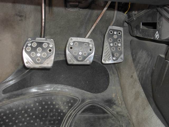 Klikn�te pro zobrazen� velk�ho obr�zku (1600x1200)