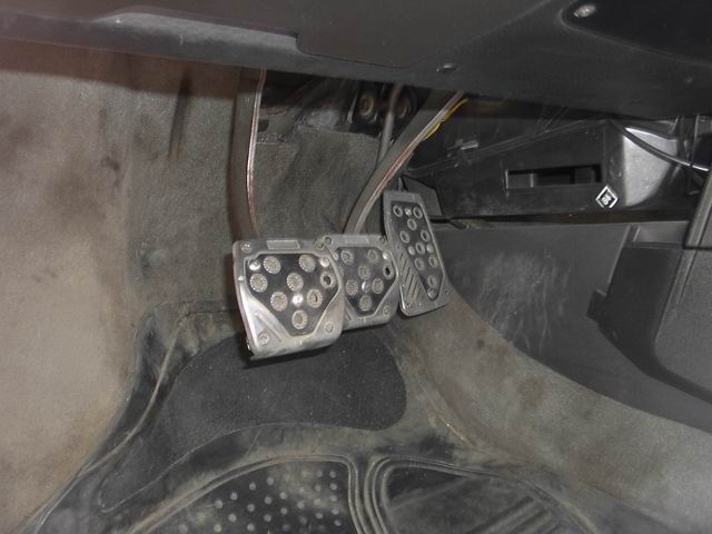 Klikn�te pro zobrazen� velk�ho obr�zku (1600x1200)